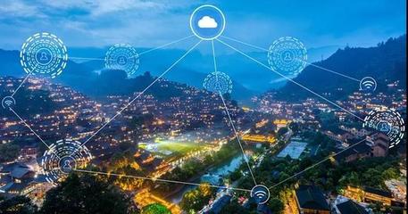 布局物聯網 海信中央空調如何打造智慧空氣解決方案