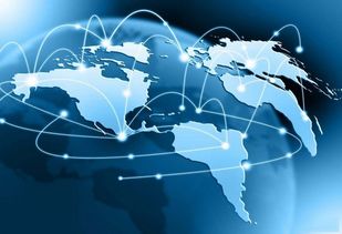 福州物聯網產業綜合園區近日動工，技術服務助力產業騰飛