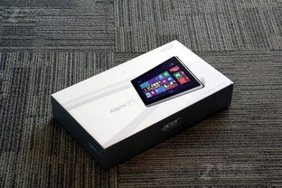 變革來襲 宏碁全球首款11英寸觸控變形筆記本Acer P3圖評(píng)簡賞